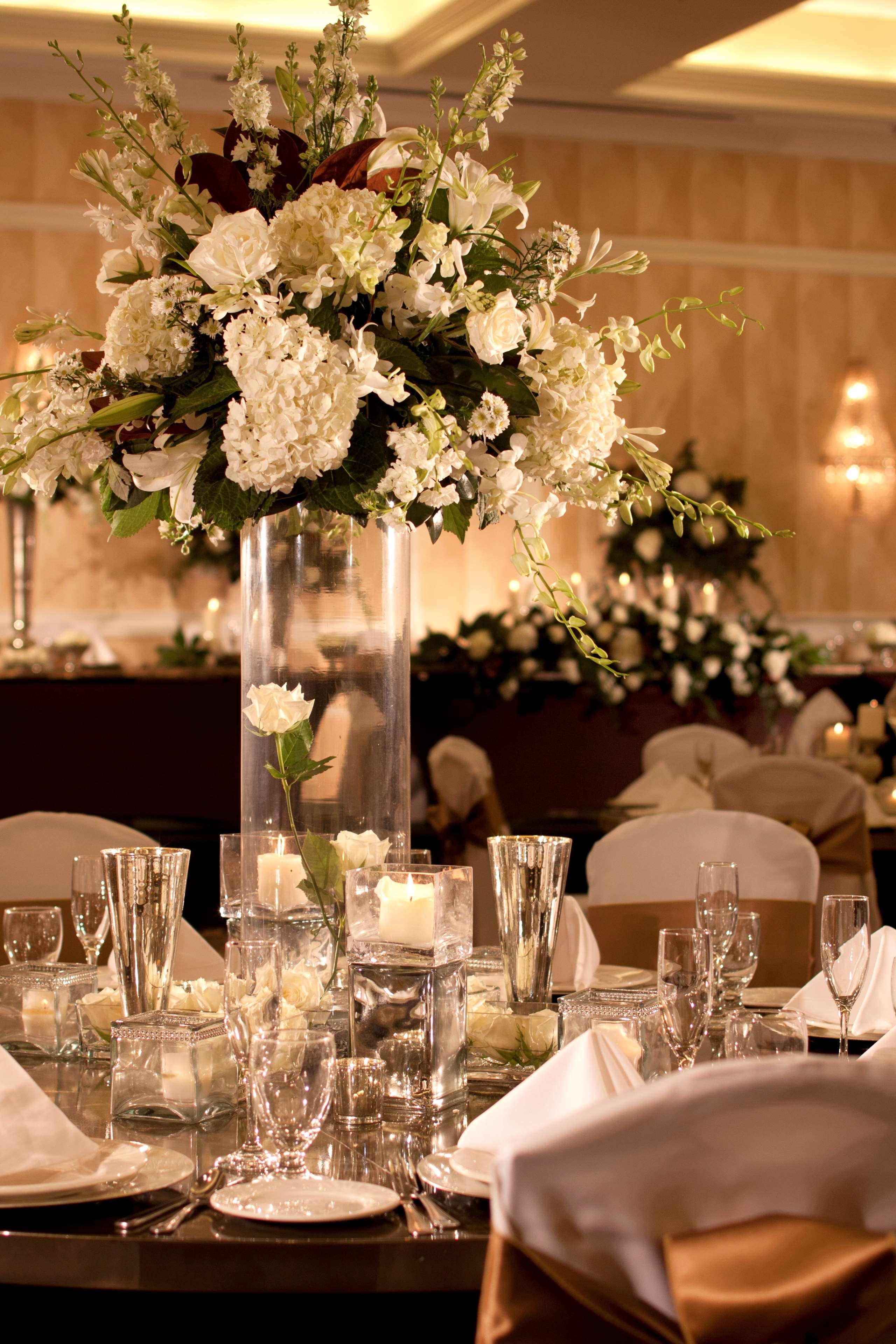 Hilton Santa Fe Historic Plaza Hotel Bagian luar foto